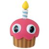 Funko Mystery Minis Vinyl Figure - Five Nights at Freddy's - CUPCAKE (2.5 inch) (Mint)