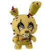 Funko Mystery Minis Vinyl Figure - Five Nights at Freddy's - SPRING TRAP (2.5 inch) (Mint)