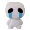 Funko Mystery Minis Vinyl Figure - Five Nights at Freddy's - CRYING CHILD (2.5 inch) (Mint)