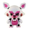 Funko Mystery Minis Vinyl Figure - Five Nights at Freddy's - MANGLE *Exclusive* (Mint)