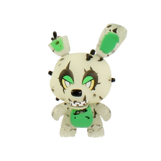 springtrap mini