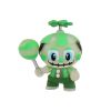 Funko Mystery Minis Vinyl Figure - Five Nights at Freddy's Glow Series 2 - BALLOON BOY (2.5 inch) (M