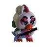 Funko Mystery Minis Figure - Five Nights at Freddy's Security Breach - GLAMROCK CHICA (Mint)