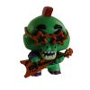 Funko Mystery Minis Figure - Five Nights at Freddy's Security Breach - MONTGOMERY GATOR (Mint)