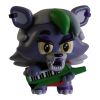 Funko Mystery Minis Figure - Five Nights at Freddy's Security Breach - ROXANNE WOLF (Mint)