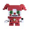 Funko Mystery Minis Figure - Five Nights at Freddy's Special Delivery - 8-BIT BABY (2.5 inch) 1/12 (