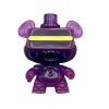 Funko Mini Figure - Five Nights at Freddy's Special Delivery - VR FREDDY (2.5 inch) 1/6 (Mint)