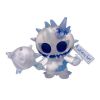 Funko Mini Figure - Five Nights at Freddy's Special Delivery - FROSTBITE BALLOON BOY (2 in) 1/24 (Mi