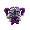 Funko Mini Figure - Five Nights at Freddy's Special Delivery - HEARTSICK BABY (2 inch) 1/36 (Mint)