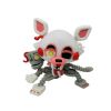 Funko Mini Figure - Five Nights at Freddy's Special Delivery - MANGLE (2.5 inch) 1/24 (Mint)