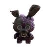 Funko Mini Figure - Five Nights at Freddy's Special Delivery - TOXIC SPRINGTRAP (2.5 inch) 1/12 (Min