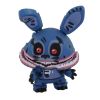 Funko Mystery Minis Vinyl Figure - FNAF The Twisted Ones - TWISTED BONNIE (2.75 inch) (Mint)