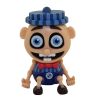 Funko Mystery Minis Vinyl Figure - FNAF The Twisted Ones - LITTLE JOE (2 inch) (Mint)