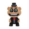 Funko Mystery Minis Vinyl Figure - FNAF The Twisted Ones - MAGICIAN TOY (2.5 inch) (Mint)