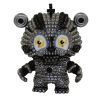 Funko Mystery Minis Vinyl Figure - FNAF The Twisted Ones - YENNDO (2 inch) (Mint)