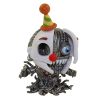 Funko Mystery Minis Vinyl Figure - FNAF The Twisted Ones - TWISTED ENNARD (Purple Guy)(3 inch) (Mint