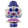 Funko Mystery Minis Vinyl Figure - Five Nights at Freddy's Wave 2 - BALLORA (2.5 inch) (Mint)