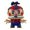 Funko Mystery Minis Vinyl Figure - Five Nights at Freddy's Wave 2 - NIGHTMARE BALLOON BOY (2.5 inch)