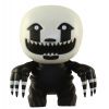 Funko Mystery Minis Vinyl Figure - Five Nights at Freddy's Wave 2 - NIGHTMARIONNE (2.5 inch) (Mint)