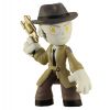 Funko Mystery Minis Vinyl Figure - Fallout 4 - NICK VALENTINE (Mint)