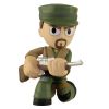 Funko Mystery Minis Vinyl Figure - Fallout 4 - ROBERT MACCREADY (Mint)