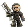 Funko Mystery Minis Vinyl Figure - Fallout 4 - PALADIN DANSE (Mint)