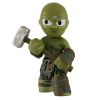 Funko Mystery Minis Vinyl Figure - Fallout 4 - SUPER MUTANT (Mint)