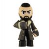 Funko Mystery Minis Vinyl Figure - Fallout 4 - ELDER MAXSON (Mint)