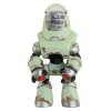 Funko Mystery Minis Vinyl Figure - Fallout 4 -  PROTECTRON (Mint)