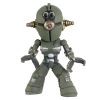 Funko Mystery Minis Vinyl Figure - Fallout 4 -  ASSAULTRON (Mint)