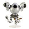 Funko Mystery Minis Vinyl Figure - Fallout 4 -  CODSWORTH (Mint)