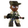 Funko Mystery Minis Vinyl Figure - Fallout 4 -  PRESTON GARVEY (Mint)