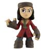 Funko Mystery Minis Vinyl Figure - Fallout 4 -  PIPER WRIGHT (Mint)