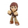 Funko Mystery Minis Figure - Fallout 4 - CAIT (Mint)