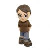 Funko Mystery Minis Figure - Fallout 4 - CURIE (Synth) (Mint)