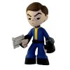 Funko Mystery Minis Vinyl Figure - Fallout - MALE VAULT DWELLER (Mint)