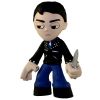 Funko Mystery Minis Vinyl Figure - Fallout - BUTCH DELORIA (Tunnel Snakes) (Mint)