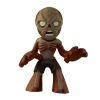 Funko Mystery Minis Vinyl Figure - Fallout - FERAL GHOUL (Mint)