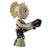 Funko Mystery Minis Vinyl Figure - Fallout - RAIDER (Female) (Mint)