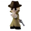 Funko Mystery Minis Vinyl Figure - Fallout - MYSTERIOUS STRANGER (Mint)