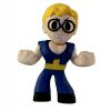 Funko Mystery Minis Vinyl Figure - Fallout - NERD RAGE PERK (Mint)