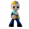 Funko Mystery Minis Vinyl Figure - Fallout - CYBORG PERK (Mint)