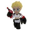 Funko Mystery Minis Vinyl Figure - Fallout S2 - NUKA GIRL (3 inch) (Mint)