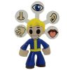 Funko Mystery Minis Vinyl Figure - Fallout S2 - PERCEPTION (3.5 inch) (Mint)