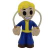 Funko Mystery Minis Vinyl Figure - Fallout S2 - ENDURANCE (3 inch) (Mint)