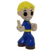 Funko Mystery Minis Vinyl Figure - Fallout S2 - CHARISMA (3 inch) (Mint)