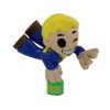 Funko Mystery Minis Vinyl Figure - Fallout S2 - AGILITY (2.75 inch) (Mint)