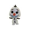 Funko Mystery Minis Vinyl Figure - Disney's Frozen 2 - OLAF (2 inch) (Mint)