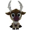 Funko Mystery Minis Vinyl Figure - Disney's Frozen 2 - SVEN (3 inch) (Mint)