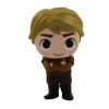 Funko Mystery Minis Vinyl Figure - Disney's Frozen 2 - KRISTOFF (3 inch) (Mint)